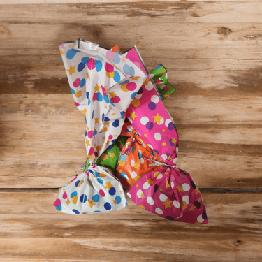 3D Articulated Print Mystery Bags - 3 Unique Prints for $12 | Limited Time Offer
